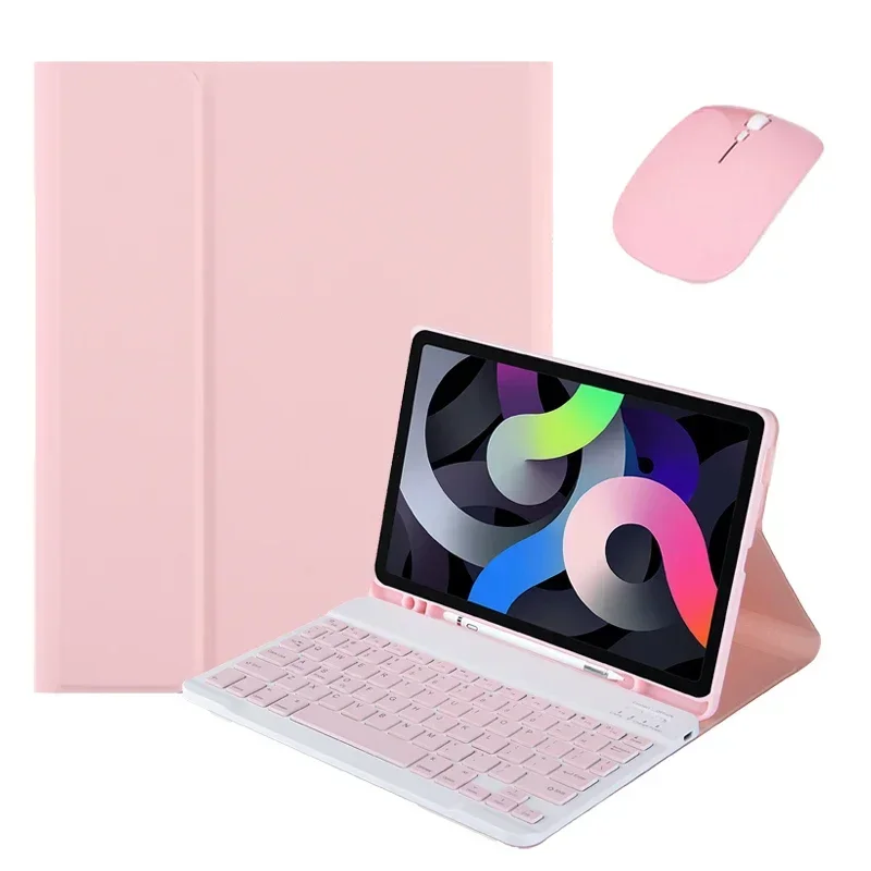 Case met toetsenbord voor Sams - Samsung Tablet Keyboard Accessories recensie en prijs