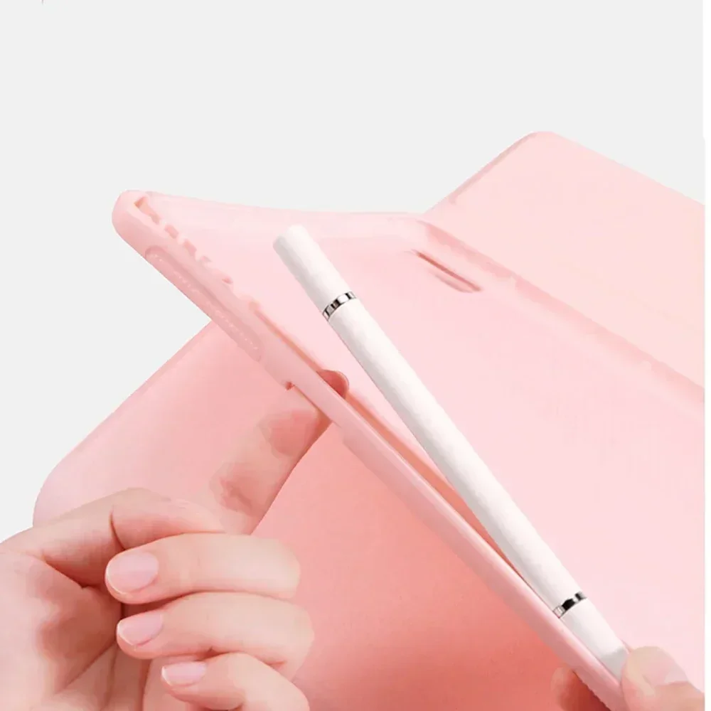 Samsung Toetsenbord Case Voor  - Samsung Tablet Keyboard Accessories recensie en prijs