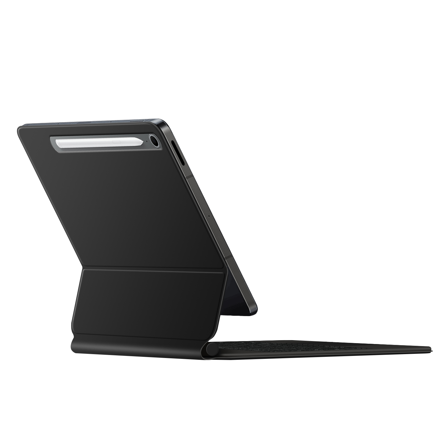 Magisch toetsenbord voor Samsu - Samsung Tablet Keyboard Accessories recensie en prijs