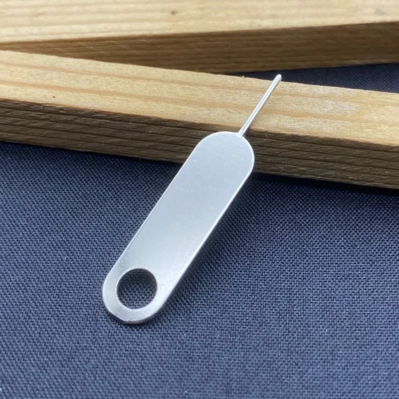 5 stuks Sim-kaart Lade Ejector - Tablet Accessories Samsung recensie en prijs