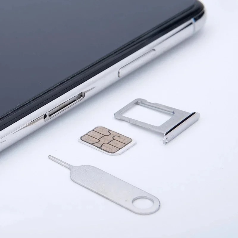 5 stuks Sim-kaart Lade Ejector - Tablet Accessories Samsung recensie en prijs