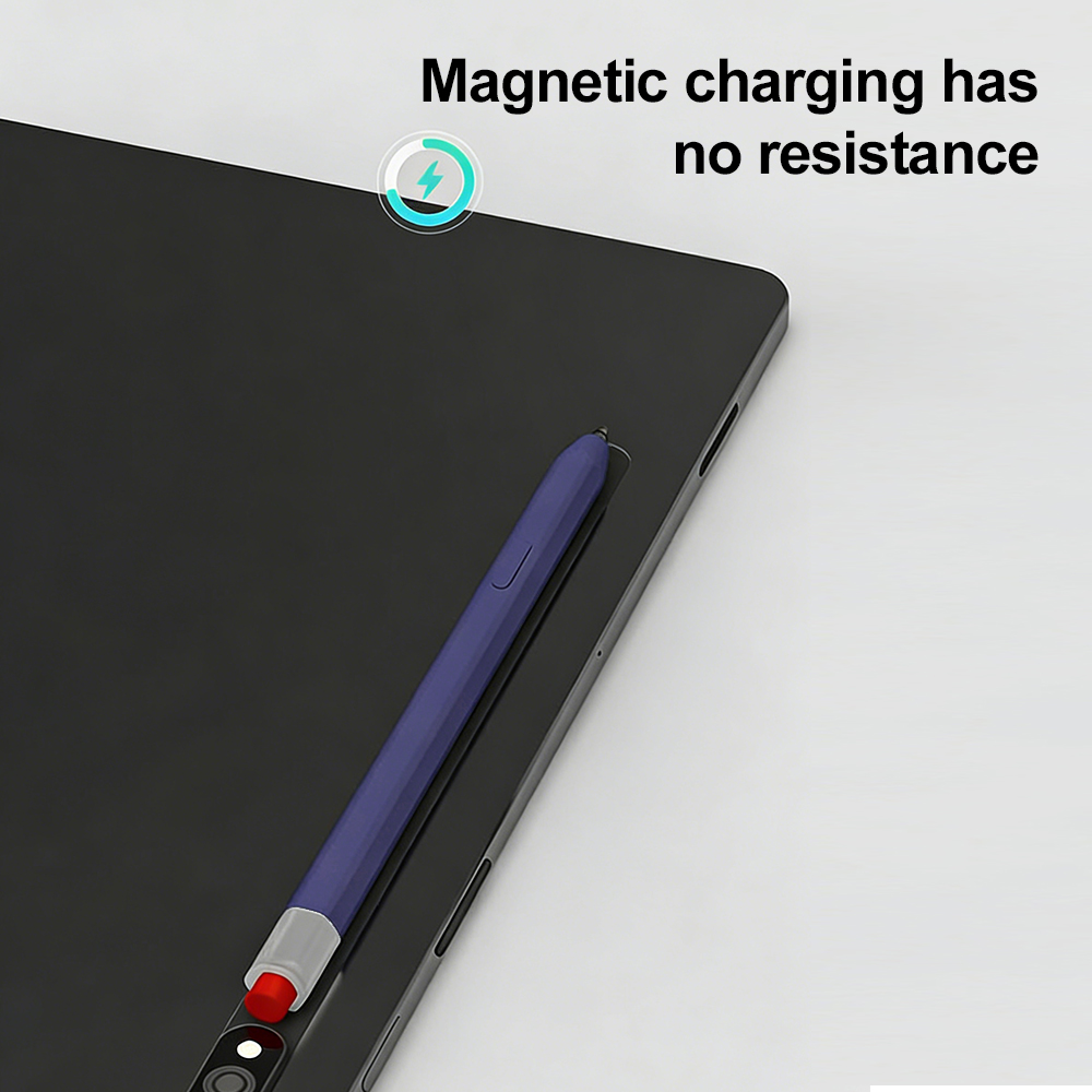 Siliconen hoesje voor Samsung  - Tablet Accessories Samsung recensie en prijs