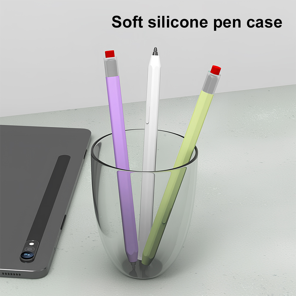 Siliconen hoesje voor Samsung  - Tablet Accessories Samsung recensie en prijs