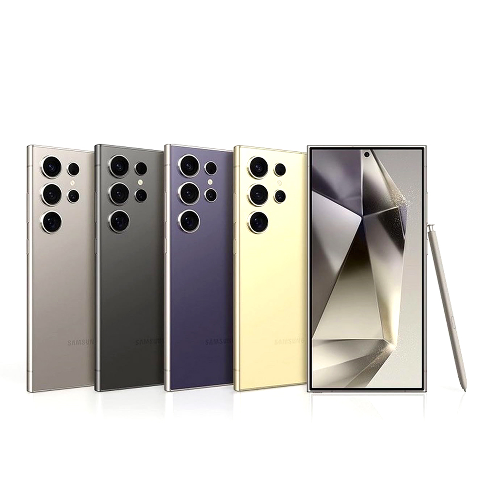 Gerenoveerde Samsung Galaxy S2 - Mobile & Tablet Accessories recensie en prijs