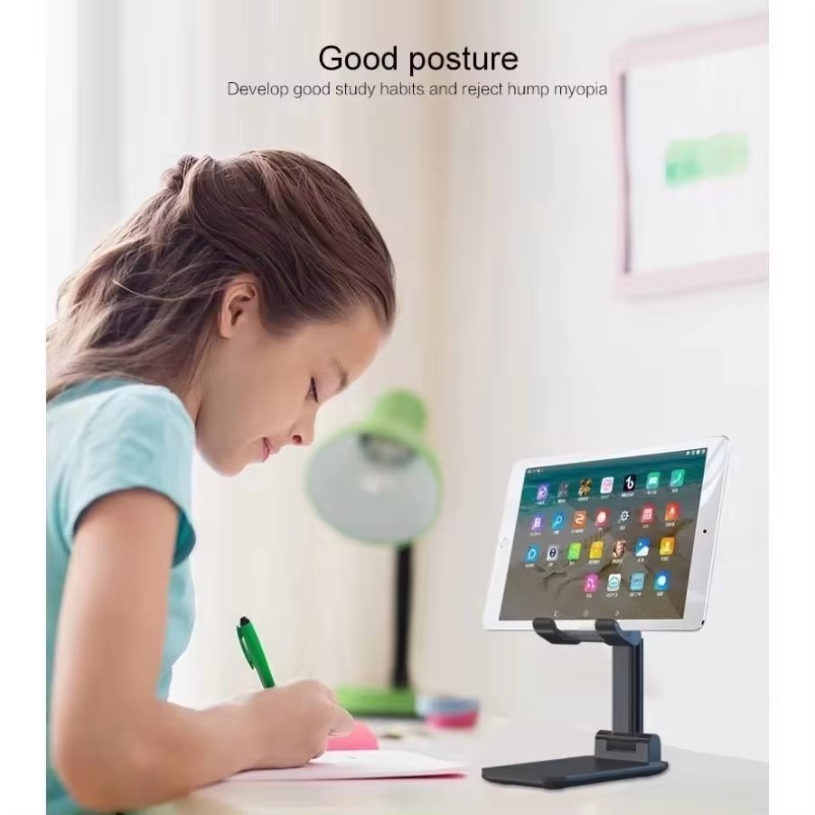 Hoge kwaliteit opvouwbare en v - Tablet Phone Accessories recensie en prijs