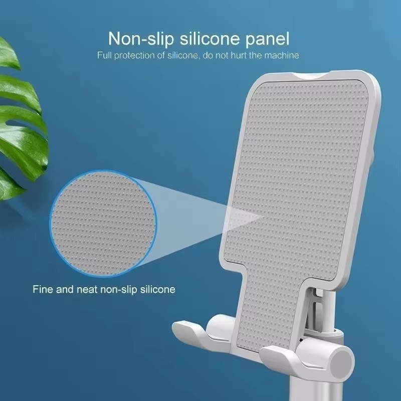 Hoge kwaliteit opvouwbare en v - Tablet Phone Accessories recensie en prijs