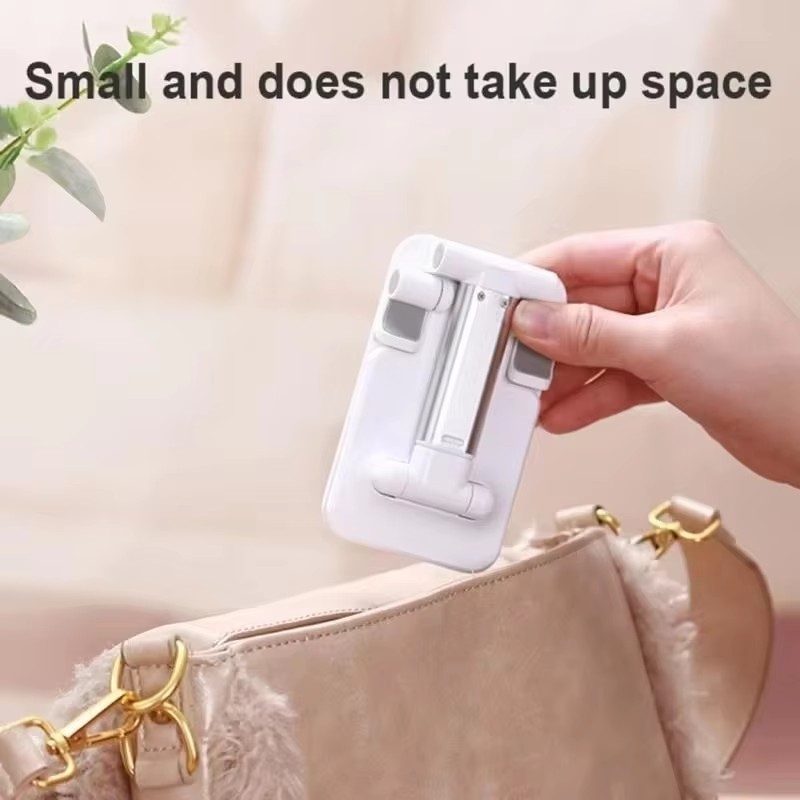Hoge kwaliteit opvouwbare en v - Tablet Phone Accessories recensie en prijs