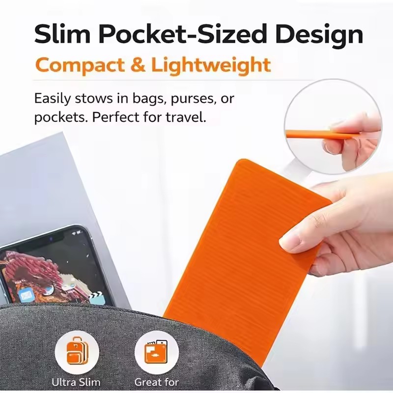 Luie draagbare telefoonstandaa - Tablet Phone Accessories recensie en prijs